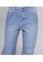 Jean Para Mujer Wide Leg Typer de Typer