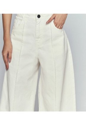 Pantalon Para Mujer Typer