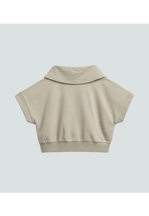 Conjunto Para Mujer Typer