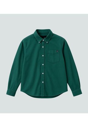 Camisa Para Hombre Typer