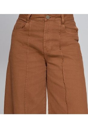 Pantalon Para Mujer Typer