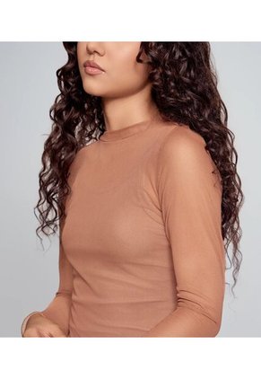 Vestido Para Mujer Typer