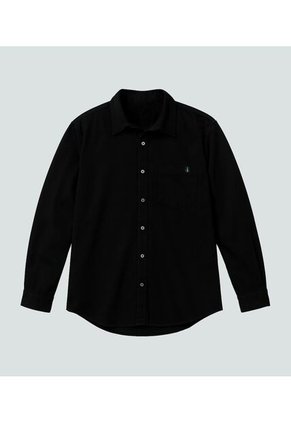 Camisa Para Hombre Typer