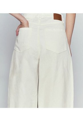 Pantalon Para Mujer Typer