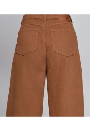 Pantalon Para Mujer Typer