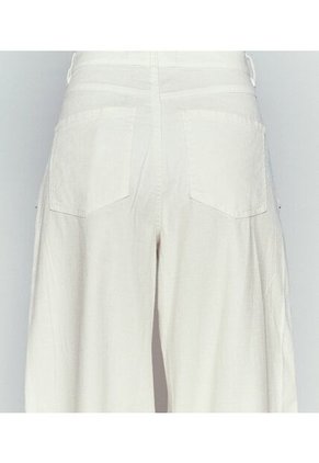 Pantalon Para Mujer Typer