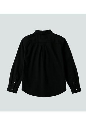 Camisa Para Hombre Typer