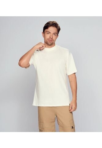 Camiseta Para Hombre Typer Typer