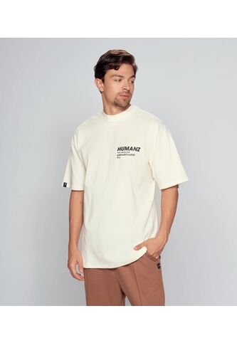 Camiseta Para Hombre Typer Typer