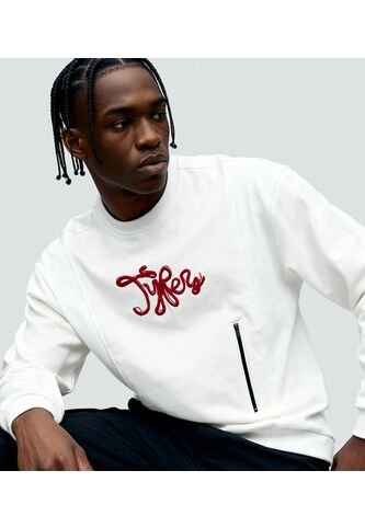 Buzo Para Hombre Typer Typer