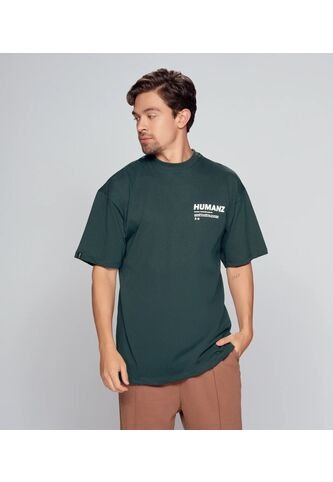 Camiseta Para Hombre Typer Typer