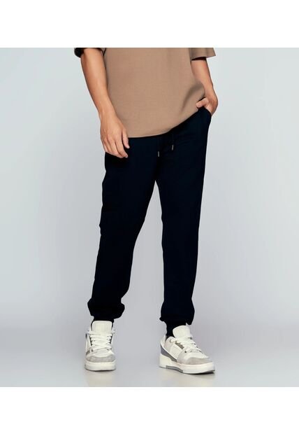 Jogger Para Hombre Typer