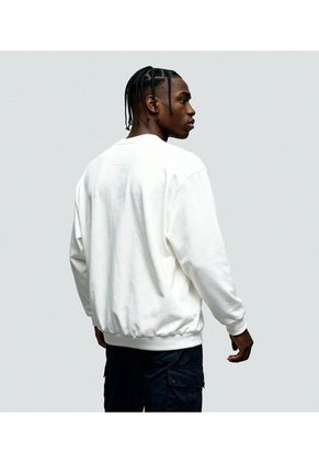 Buzo Para Hombre Typer