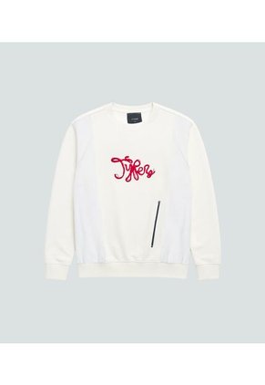 Buzo Para Hombre Typer