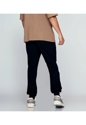 Jogger Para Hombre Typer