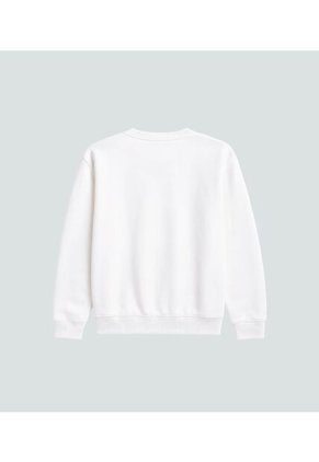 Buzo Para Hombre Typer