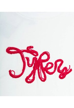 Buzo Para Hombre Typer