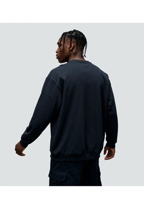 Buzo Para Hombre Typer