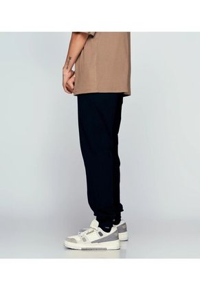 Jogger Para Hombre Typer