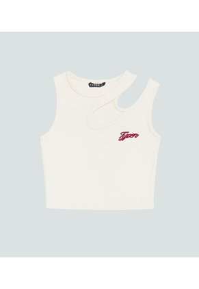 Blusa Para Mujer Typer