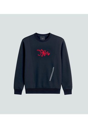 Buzo Para Hombre Typer