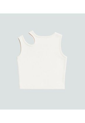Blusa Para Mujer Typer