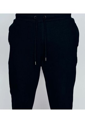 Jogger Para Hombre Typer