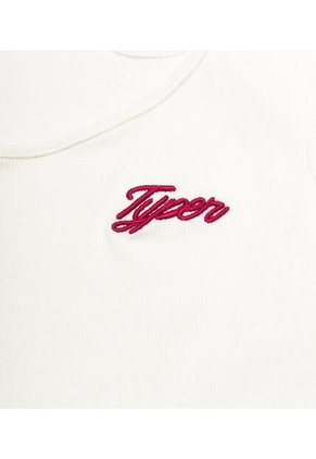 Blusa Para Mujer Typer