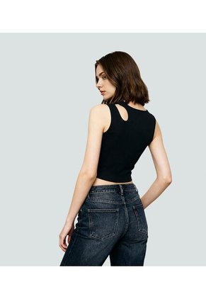 Blusa Para Mujer Typer