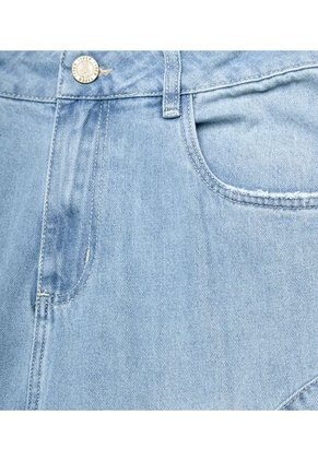 Jean Para Hombre Typer