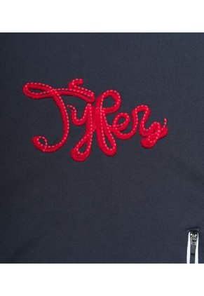 Buzo Para Hombre Typer