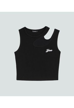 Blusa Para Mujer Typer