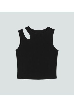 Blusa Para Mujer Typer