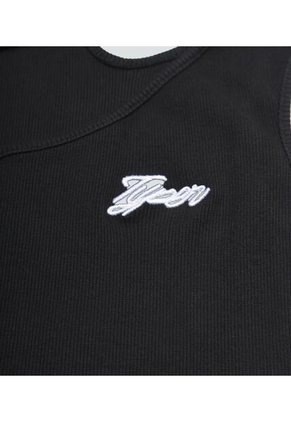 Blusa Para Mujer Typer