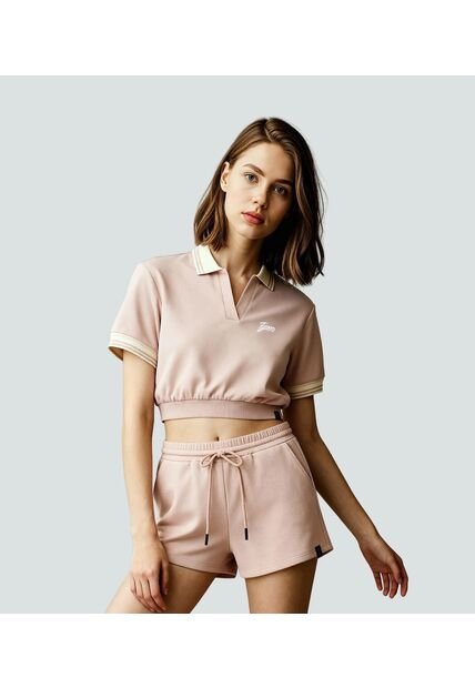 Conjunto Para Mujer Typer