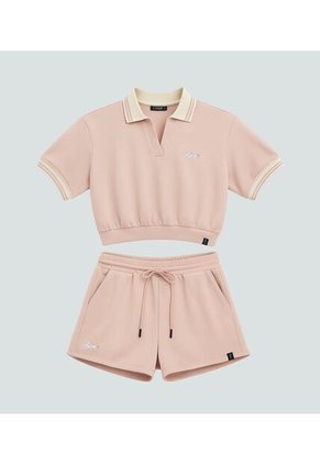 Conjunto Para Mujer Typer