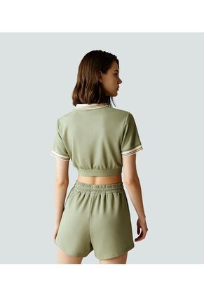 Conjunto Para Mujer Typer