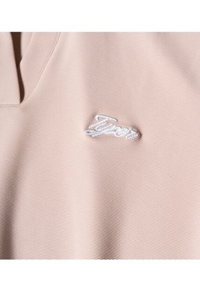 Conjunto Para Mujer Typer