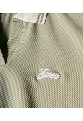 Conjunto Para Mujer Typer