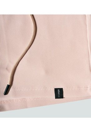 Conjunto Para Mujer Typer