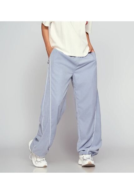 Pantalon Para Mujer Typer