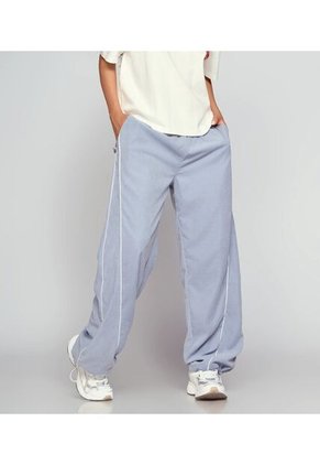 Pantalon Para Mujer Typer