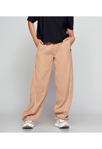 Pantalon Para Mujer Typer