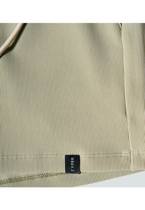 Conjunto Para Mujer Typer