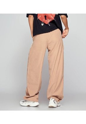 Pantalon Para Mujer Typer