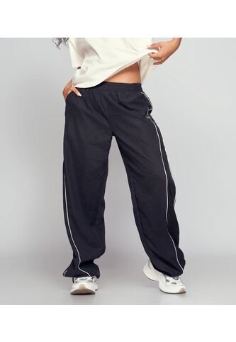 Pantalon Para Mujer Typer Typer