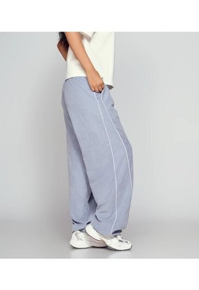 Pantalon Para Mujer Typer