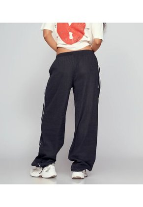 Pantalon Para Mujer Typer