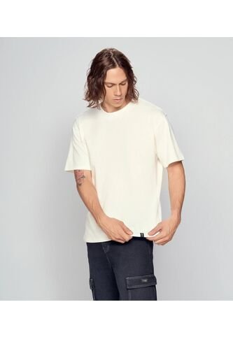 Camiseta Para Hombre Typer Typer