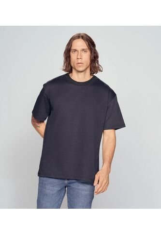 Camiseta Para Hombre Typer Typer